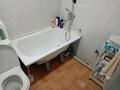 2-комнатная квартира · 35.9 м² · 1/4 этаж, Шаңырақ 36 — Халык банк және 1 Мектеп орталық мешітке жақын орналасқан за 8 млн ₸ в Жанаозен — фото 6