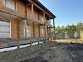 Отдельный дом · 7 комнат · 542 м² · 15 сот., Мойылды за ~ 70 млн ₸ в Жибек Жолы — фото 12