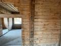 Отдельный дом · 7 комнат · 542 м² · 15 сот., Мойылды за ~ 70 млн ₸ в Жибек Жолы — фото 15