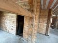 Отдельный дом · 7 комнат · 542 м² · 15 сот., Мойылды за ~ 70 млн ₸ в Жибек Жолы — фото 17