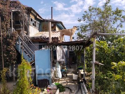 Дача · 3 комнаты · 45.3 м² · 16.73 сот., Дача ПБС-2 11 — Первая линия за 10 млн 〒 в Балхаше