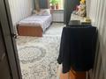 3-комнатная квартира · 70 м² · 5/5 этаж, мкр Жансая 8 за 17 млн ₸ в Таразе — фото 3