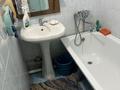 3-комнатная квартира · 70 м² · 5/5 этаж, мкр Жансая 8 за 17 млн ₸ в Таразе — фото 6