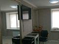 Офисы • 68 м² за 200 000 〒 в Павлодаре — фото 3