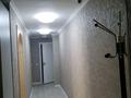 Офисы • 68 м² за 200 000 〒 в Павлодаре — фото 5