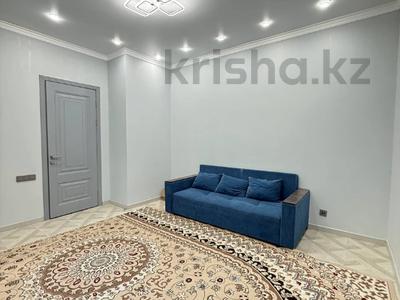 1-бөлмелі пәтер · 40 м² · 2/12 қабат, Шамши Калдаяков — ГОРЯЧЕЕ ПРЕДЛОЖЕНИЕ‼️ЗАЕЗЖАЙ И ЖИВИ, бағасы: 27.6 млн ₸ в Астане, Сарайшык р-н
