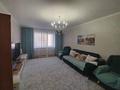 3-бөлмелі пәтер · 107 м² · 7/13 қабат, Косшыгулулы, бағасы: 48.5 млн ₸ в Астане, Сарыарка р-н — фото 2