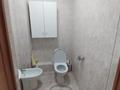 3-бөлмелі пәтер · 107 м² · 7/13 қабат, Косшыгулулы, бағасы: 48.5 млн ₸ в Астане, Сарыарка р-н — фото 8
