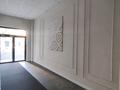 3-бөлмелі пәтер · 134.2 м² · 8/9 қабат, Сейфуллина 597/7 — Сатпаева, бағасы: 117 млн ₸ в Алматы, Алмалинский р-н — фото 2