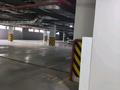 3-бөлмелі пәтер · 134.2 м² · 8/9 қабат, Сейфуллина 597/7 — Сатпаева, бағасы: 117 млн ₸ в Алматы, Алмалинский р-н — фото 3