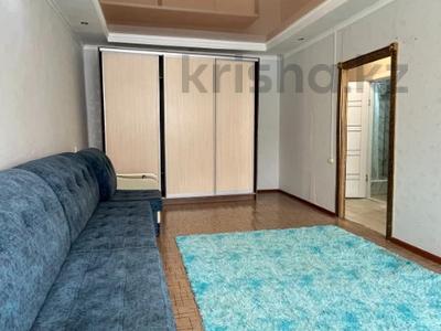 1-комнатная квартира · 36.1 м² · 1/5 этаж, Переулок Алыс за 6.5 млн 〒 в Актобе