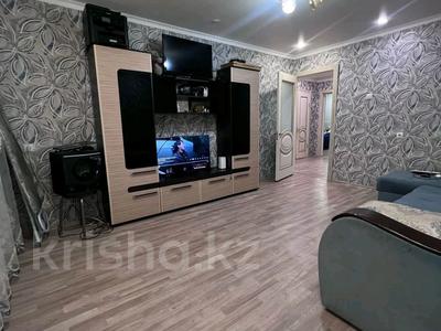 Продажа квартир в Астане: 3-комнатная квартира · 59.5 м² · 2/5 этаж, бигельдинова 9 за 28.5 млн 〒 3-комнатная квартира · 59.5 м² · 2/5 этаж, бигельдинова 9 за 28.5 млн 〒 в Астане, Сарыарка р-н
