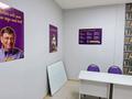 Офисы · 20 м² за 40 000 ₸ в Астане, Алматы р-н