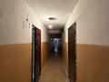 1-комнатная квартира · 29.2 м² · 6/9 этаж, мкр Юго-Восток, Бухар Жырау 96 за 11.8 млн ₸ в Караганде, Казыбек би р-н — фото 11