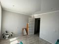 1-комнатная квартира · 29.2 м² · 6/9 этаж, мкр Юго-Восток, Бухар Жырау 96 за 11.8 млн ₸ в Караганде, Казыбек би р-н — фото 3