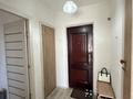 1-комнатная квартира · 29.2 м² · 6/9 этаж, мкр Юго-Восток, Бухар Жырау 96 за 11.8 млн ₸ в Караганде, Казыбек би р-н — фото 7
