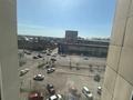 1-комнатная квартира · 29.2 м² · 6/9 этаж, мкр Юго-Восток, Бухар Жырау 96 за 11.8 млн ₸ в Караганде, Казыбек би р-н — фото 8