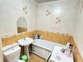 1-комнатная квартира · 29.2 м² · 6/9 этаж, мкр Юго-Восток, Бухар Жырау 96 за 11.8 млн ₸ в Караганде, Казыбек би р-н — фото 9