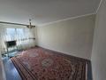 3-бөлмелі пәтер · 72 м² · 3/5 қабат, мкр 8 13 — 101 стрелковой бригады, бағасы: 22 млн 〒 в Актобе — фото 10