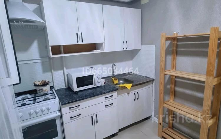 1-бөлмелі пәтер · 36 м² · 6/9 қабат, мкр 8, Бр.Жубановых 308 — Торговый дом Мега Планета, бағасы: 15 000 ₸ в Актобе — фото 16
