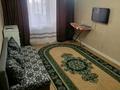 1-бөлмелі пәтер · 36 м² · 6/9 қабат, мкр 8, Бр.Жубановых 308 — Торговый дом Мега Планета, бағасы: 15 000 ₸ в Актобе — фото 7