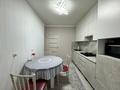 2-комнатная квартира · 69.8 м² · 6/10 этаж, мкр Акбулак 157 — Чуланова за 39.5 млн ₸ в Алматы, Алатауский р-н — фото 2