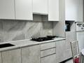2-комнатная квартира · 69.8 м² · 6/10 этаж, мкр Акбулак 157 — Чуланова за 39.5 млн ₸ в Алматы, Алатауский р-н