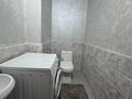 2-комнатная квартира · 69.8 м² · 6/10 этаж, мкр Акбулак 157 — Чуланова за 39.5 млн ₸ в Алматы, Алатауский р-н — фото 14