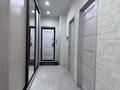 2-комнатная квартира · 69.8 м² · 6/10 этаж, мкр Акбулак 157 — Чуланова за 39.5 млн ₸ в Алматы, Алатауский р-н — фото 4