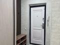 2-комнатная квартира · 69.8 м² · 6/10 этаж, мкр Акбулак 157 — Чуланова за 39.5 млн ₸ в Алматы, Алатауский р-н — фото 5