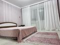 2-комнатная квартира · 69.8 м² · 6/10 этаж, мкр Акбулак 157 — Чуланова за 39.5 млн ₸ в Алматы, Алатауский р-н — фото 6