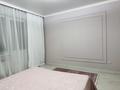 2-комнатная квартира · 69.8 м² · 6/10 этаж, мкр Акбулак 157 — Чуланова за 39.5 млн ₸ в Алматы, Алатауский р-н — фото 7