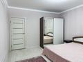 2-комнатная квартира · 69.8 м² · 6/10 этаж, мкр Акбулак 157 — Чуланова за 39.5 млн ₸ в Алматы, Алатауский р-н — фото 8