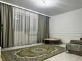 2-комнатная квартира · 69.8 м² · 6/10 этаж, мкр Акбулак 157 — Чуланова за 39.5 млн ₸ в Алматы, Алатауский р-н — фото 9
