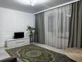 2-комнатная квартира · 69.8 м² · 6/10 этаж, мкр Акбулак 157 — Чуланова за 39.5 млн ₸ в Алматы, Алатауский р-н — фото 10