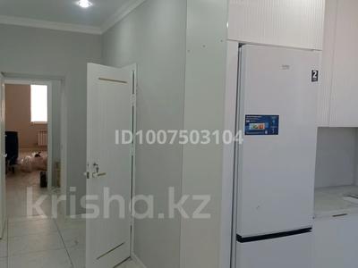 3-комнатная квартира · 105 м² · 4/5 этаж, 29а мкр 103/8 — Мрэка 5 этажный подездный дом за 17 млн 〒 в Актау