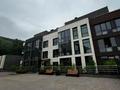 4-комнатная квартира · 131 м² · 2/4 этаж, Арайлы — Ипотеку проходит за 103 млн ₸ в Алматы, Бостандыкский р-н