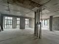 4-комнатная квартира · 131 м² · 2/4 этаж, Арайлы — Ипотеку проходит за 103 млн ₸ в Алматы, Бостандыкский р-н — фото 4