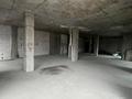 4-комнатная квартира · 131 м² · 2/4 этаж, Арайлы — Ипотеку проходит за 103 млн ₸ в Алматы, Бостандыкский р-н — фото 6