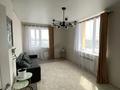 1-комнатная квартира · 40 м² · 10/23 этаж, Бейбарыс Султан 12 за 25 млн ₸ в Астане, Сарыарка р-н — фото 2