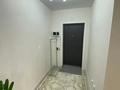 1-комнатная квартира · 40 м² · 10/23 этаж, Бейбарыс Султан 12 за 25 млн ₸ в Астане, Сарыарка р-н — фото 4