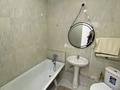 1-комнатная квартира · 40 м² · 10/23 этаж, Бейбарыс Султан 12 за 25 млн ₸ в Астане, Сарыарка р-н — фото 8