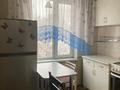 1-комнатная квартира, 35 м², 5/5 этаж, мкр Аксай-3 за 21 млн 〒 в Алматы, Ауэзовский р-н — фото 3