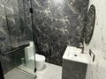 3-бөлмелі пәтер · 106 м² · 2/3 қабат, Какимбек Салыков, бағасы: 113 млн ₸ в Алматы, Бостандыкский р-н — фото 10