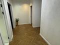 3-бөлмелі пәтер · 106 м² · 2/3 қабат, Какимбек Салыков, бағасы: 113 млн ₸ в Алматы, Бостандыкский р-н — фото 12