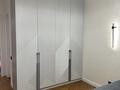 3-бөлмелі пәтер · 106 м² · 2/3 қабат, Какимбек Салыков, бағасы: 113 млн ₸ в Алматы, Бостандыкский р-н — фото 2