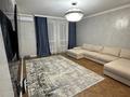 3-бөлмелі пәтер · 106 м² · 2/3 қабат, Какимбек Салыков, бағасы: 113 млн ₸ в Алматы, Бостандыкский р-н — фото 4
