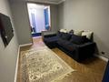 3-бөлмелі пәтер · 106 м² · 2/3 қабат, Какимбек Салыков, бағасы: 113 млн ₸ в Алматы, Бостандыкский р-н — фото 5