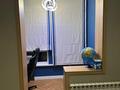 3-бөлмелі пәтер · 106 м² · 2/3 қабат, Какимбек Салыков, бағасы: 113 млн ₸ в Алматы, Бостандыкский р-н — фото 7