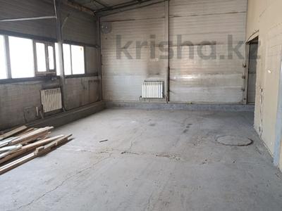 Свободное назначение, склады, азс, автосервисы и автомойки · 200 м² за 796 000 ₸ в Алматы, Алатауский р-н